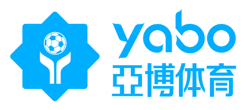 亚博体育 - Yabo亚博集团官方网站