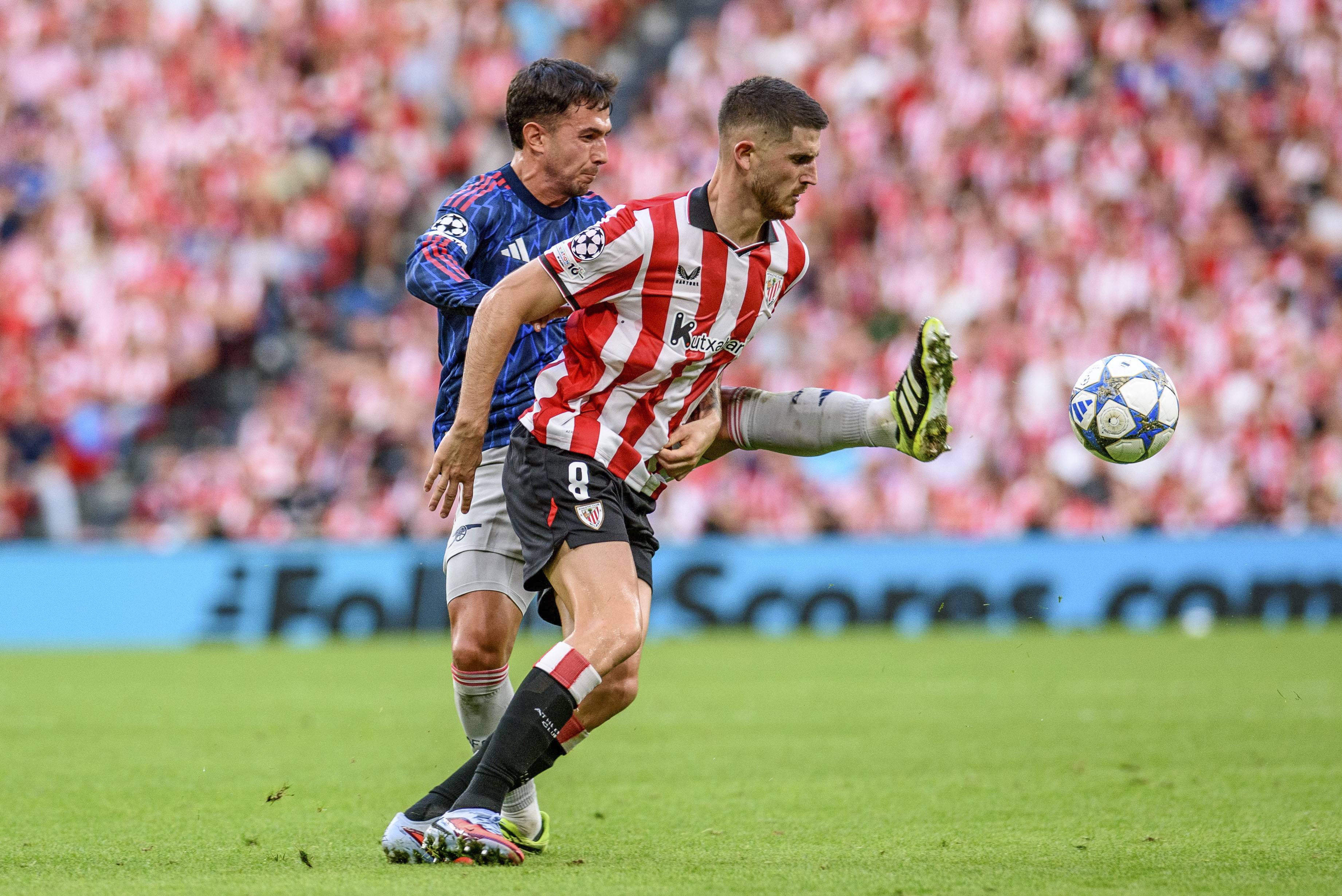 yabo-包含踢出火花：瓦伦西亚迎战毕尔巴鄂的词条